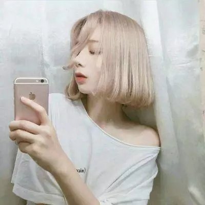 天生浪漫