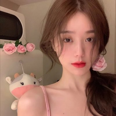 永远的战友