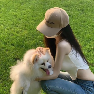 堕落天使的回忆录