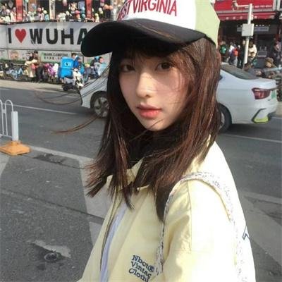 爱心小天使