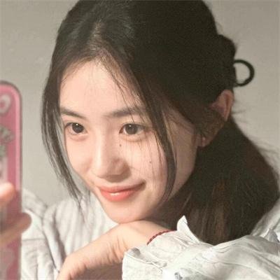非诚勿扰综艺