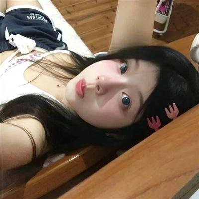 推手
