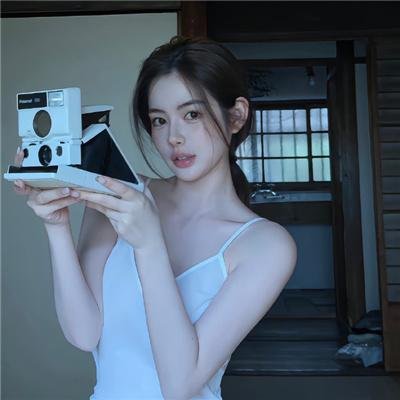 欧美剧场