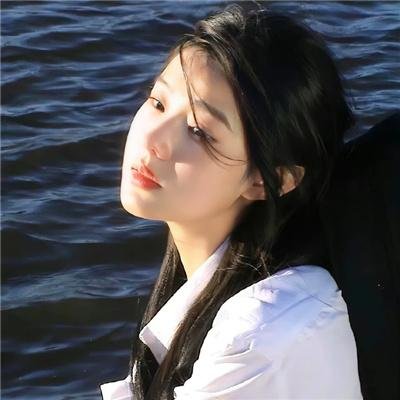 幕后女英雄