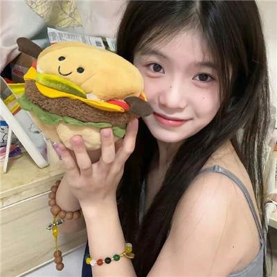 绝命档案