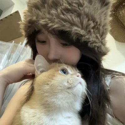 血橙